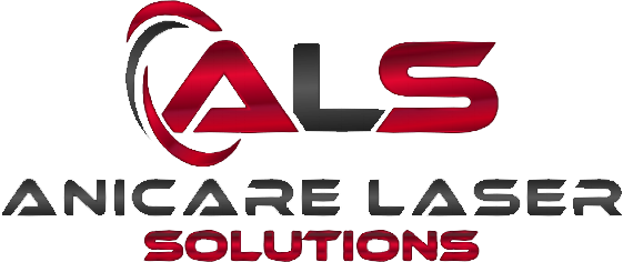 Anicare Laser Solutions